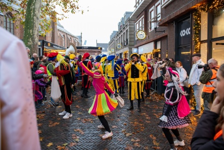2025-11-15 Sint intocht-343